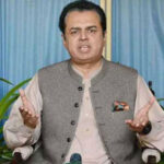 ملک میں 26 ویں اور 27 ویں ترمیم سے استحکام آیا ہے، طلال چودھری