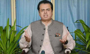 ملک میں 26 ویں اور 27 ویں ترمیم سے استحکام آیا ہے، طلال چودھری