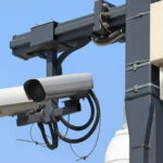 راولپنڈی میں سیف سٹی منصوبے کو باضابطہ فعال کر دیا گیا