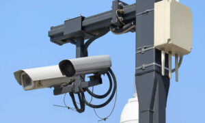 راولپنڈی میں سیف سٹی منصوبے کو باضابطہ فعال کر دیا گیا