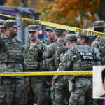 وائٹ ہائوس کے قریب نیشنل گارڈز پر فائرنگ کرنے والے افغان شہری کے بارے میں مزید انکشافات