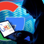 اسپیم میسجز فوراً ڈیلیٹ کریں، ورنہ فون ہیک ہو سکتا ہے، گوگل کی بڑی وارننگ