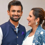 شعیب ملک سے علیحدگی کے بعد ثانیہ مرزا کو کن مسائل کا سامنا کرنا پڑا؟