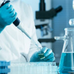 انسانی عمر بڑھانے والی گولی، سائنسدانوں کا حیران کن دعویٰ