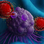 ٹیومر کے خلاف لڑنے کے لیے نیا علاج دریافت، نئی تحقیق