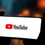 یوٹیوب میں ویڈیوز شیئر کرنے کے لیے نیا میسجنگ فیچر