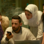 غزہ کی پانچ سالہ ہند کی کہانی the voice of hind rajab