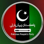 peoples party