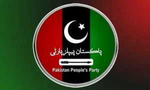 peoples party