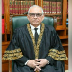 justice rizvi