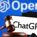 چیٹ جی پی ٹی کے خلاف سنگین الزامات، سات مقدمات درج
