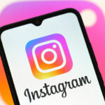 انسٹاگرام پر ایچ ڈی آر ویڈیوز کو بہتر بنانے کیلئے نئی سہولت متعارف