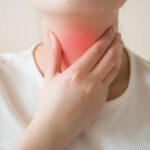 سردیوں میں گلے کی خراش ختم کرنے کے فوری اور آسان طریقے