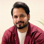 یوٹیوبر اذلان شاہ نے دوسری شادی کا اعلان کر دیا