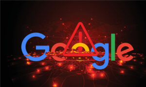 وی پی این کا استعمال خطرہ, گوگل نے صارفین کو خبردار کردیا