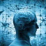 دماغی امراض کی درست اور بروقت شناخت کیلئے جدید ٹیکنالوجی دریافت