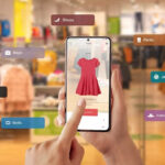 گوگل نے شاپنگ کے لیے جدید اے آئی فیچرز متعارف کرا دیے