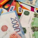 فیکٹری ورکر نے غلطی سے ساتھیوں کی تنخواہیں وصول کر لیں، رقم واپس کرنے سے انکار