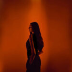 سنیل شیٹی کی بیٹی جس کا فلمی کیریئر ناکام، مگر بزنس نے بنا دیا کروڑوں کی مالکن