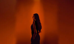 سنیل شیٹی کی بیٹی جس کا فلمی کیریئر ناکام، مگر بزنس نے بنا دیا کروڑوں کی مالکن