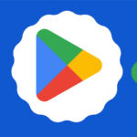 گوگل پلے اسٹور میں نیا فیچر، اے آئی سے ایپ جائزوں کا فوری خلاصہ دستیاب