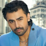 فرحان سعید نے کیریئر کے مشکل مرحلے اور واپسی کی کہانی بتا دی