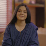 والدین کے جھگڑے بچوں پر کیسے اثر کرتے ہیں، سلمیٰ حسن کا تجربہ