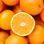 ایک سنگترہ روزانہ کینسر سے بچاؤ کا آسان طریقہ، سائنسی تحقیق