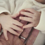 باپ کا بچوں کی کفالت سے بچنے کا حیران کن حربہ