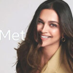 اے آئی میں دیپیکا کی آواز، ماضی میں لہجے پر ہونے والے مذاق کی دلچسپ کہانی