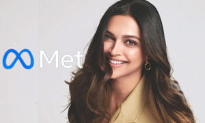 اے آئی میں دیپیکا کی آواز، ماضی میں لہجے پر ہونے والے مذاق کی دلچسپ کہانی