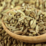 سردیوں میں سونف کھانے کے 5 حیرت انگیز فوائد