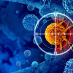 کینسر کے خلاف نئی امید، سائنسدانوں نے نایاب عنصر دریافت کر لیا