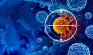 کینسر کے خلاف نئی امید، سائنسدانوں نے نایاب عنصر دریافت کر لیا