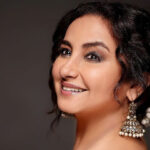 نئی نسل کی اداکارائیں فلم انڈسٹری کے روایتی تصورات توڑ رہی ہیں, دیویا دتا