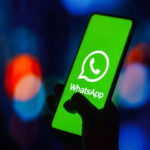 واٹس ایپ میں ملٹی اکاؤنٹ فیچر متعارف