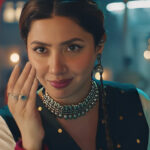 ماہرہ خان کا پنجابی زبان کے حوالے سے دلچسپ بیان وائرل