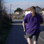 خالی پیٹ ورزش: کیا واقعی چربی کم کرنے کا جادوئی طریقہ ہے؟