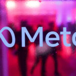 میٹا کا اے آئی مہارتوں کی بنیاد پر ملازمین کی گریڈنگ کرنے کا اعلان