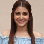 anushka sharma