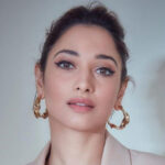 میرے لیے رشتوں میں جھوٹ سرخ لکیر کے مترادف ہے، تمنا بھاٹیہ