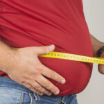 پیٹ کی خطرناک چربی کم کرنے کا مؤثر اور صحت مند طریقہ