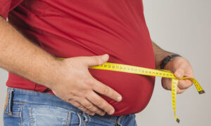 پیٹ کی خطرناک چربی کم کرنے کا مؤثر اور صحت مند طریقہ