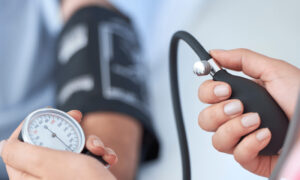 دنیا بھر میں ہائی بلڈ پریشر کی حیران کن تعداد سامنے آگئی