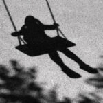 بچپن کی یادیں واپس لانے کا نیا آسان طریقہ