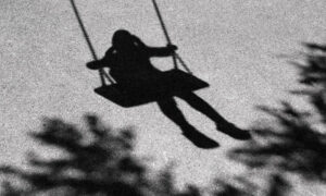 بچپن کی یادیں واپس لانے کا نیا آسان طریقہ