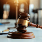 شوہر نے دھمکی آمیز واٹس ایپ پیغام پر بیوی کے خلاف مقدمہ درج کروا دیا