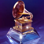 گرامی ایوارڈز 2026 کے لیے سات نامزد گلوکاروں کا اعلان