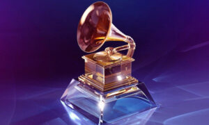 گرامی ایوارڈز 2026 کے لیے سات نامزد گلوکاروں کا اعلان