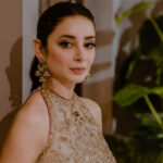 ثروت گیلانی کی مشکلات اور ذہنی پریشانی کی کہانی